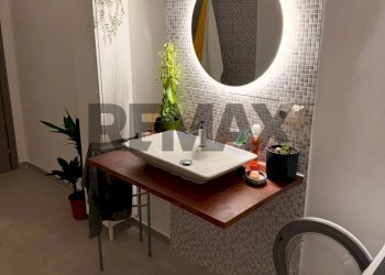 Bagno - Casa indipendente viale pantanelli
 
24, Siracusa - foto 16