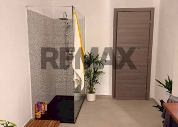 Bagno - Casa indipendente viale pantanelli
 
24, Siracusa - foto 18