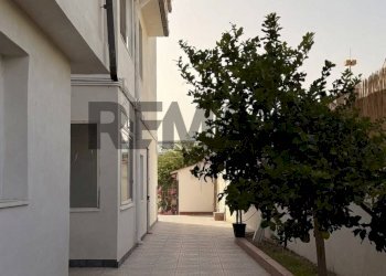 Terrazza - Casa indipendente viale pantanelli
 
24, Siracusa - foto 19