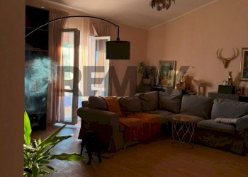 Soggiorno - Casa indipendente viale pantanelli
 
24, Siracusa - foto 20