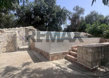 Terrazza - Casa indipendente viale pantanelli
 
24, Siracusa - foto 22