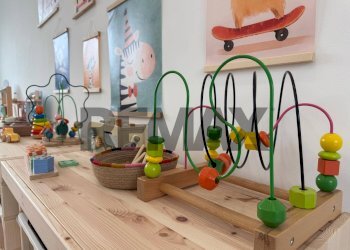 Dettagli - Attività Commerciale Via Giovanni Pascoli
56, Pachino - foto 4
