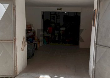 Parcheggio - Box Via Suterese
 
27, Caltanissetta - foto 2
