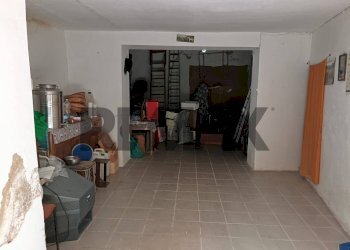 Hall / corridoio - Box Via Suterese
 
27, Caltanissetta - foto 4