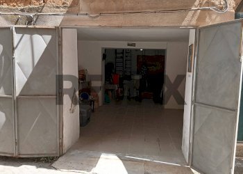 Parcheggio - Box Via Suterese
 
27, Caltanissetta - foto 5