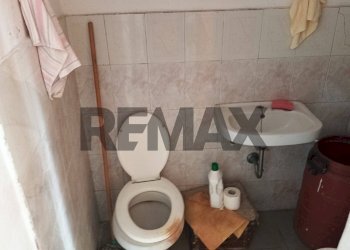 Bagno - Box Via Suterese
 
27, Caltanissetta - foto 6