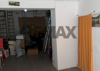 Parcheggio - Box Via Suterese
 
27, Caltanissetta - foto 10