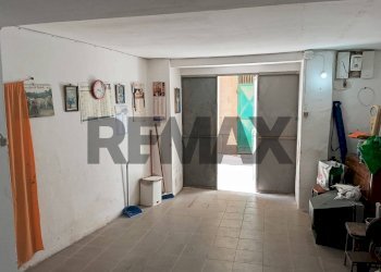 Hall / corridoio - Box Via Suterese
 
27, Caltanissetta - foto 11
