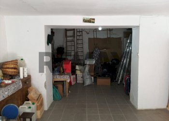 Dispensa di stoccaggio - Box Via Suterese
 
27, Caltanissetta - foto 12