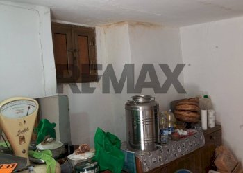 Dispensa di stoccaggio - Box Via Suterese
 
27, Caltanissetta - foto 13