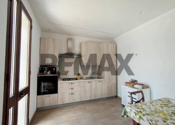 Cucina - Villa Contrada  Bosco di Sopra
 
24, Canicattini Bagni - foto 8