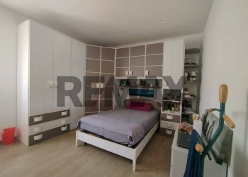 Camera / camera da letto - Villa Contrada  Bosco di Sopra
 
24, Canicattini Bagni - foto 9