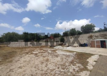 Non correlato - Villa Contrada  Bosco di Sopra
 
24, Canicattini Bagni - foto 13
