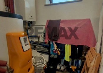 Dispensa di stoccaggio - Villa Contrada  Bosco di Sopra
 
24, Canicattini Bagni - foto 24