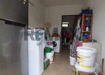Lavanderia - Villa Contrada  Bosco di Sopra
 
24, Canicattini Bagni - foto 25