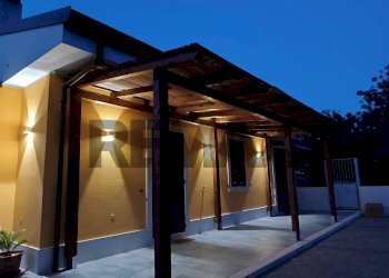 Terrazza - Villa Contrada  Bosco di Sopra
 
24, Canicattini Bagni - foto 5