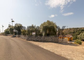 Non correlato - Villa Contrada  Bosco di Sopra
 
24, Canicattini Bagni - foto 3