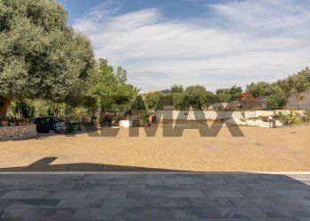 Terrazza - Villa Contrada  Bosco di Sopra
 
24, Canicattini Bagni - foto 17