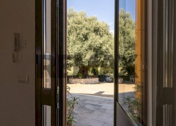 Dettagli - Villa Contrada  Bosco di Sopra
 
24, Canicattini Bagni - foto 18