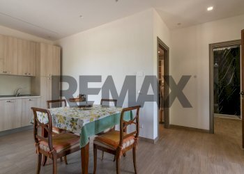Sala da pranzo - Villa Contrada  Bosco di Sopra
 
24, Canicattini Bagni - foto 20