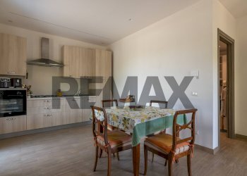 Cucina - Villa Contrada  Bosco di Sopra
 
24, Canicattini Bagni - foto 21