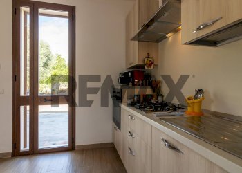 Cucina - Villa Contrada  Bosco di Sopra
 
24, Canicattini Bagni - foto 22