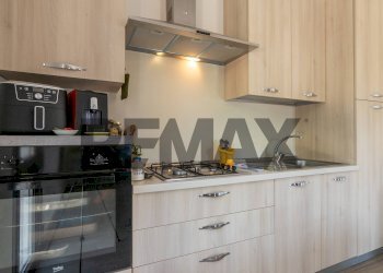 Cucina - Villa Contrada  Bosco di Sopra
 
24, Canicattini Bagni - foto 23