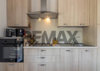 Cucina - Villa Contrada  Bosco di Sopra
 
24, Canicattini Bagni - foto 24