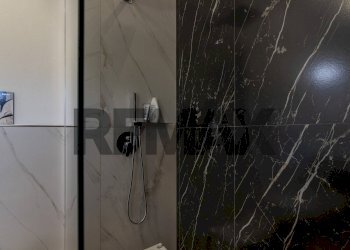Dettagli - Villa Contrada  Bosco di Sopra
 
24, Canicattini Bagni - foto 25