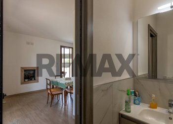 Bagno - Villa Contrada  Bosco di Sopra
 
24, Canicattini Bagni - foto 27