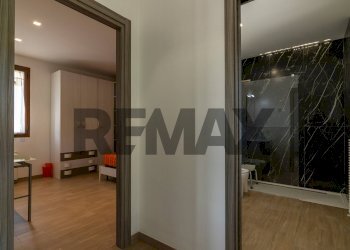 Hall / corridoio - Villa Contrada  Bosco di Sopra
 
24, Canicattini Bagni - foto 30