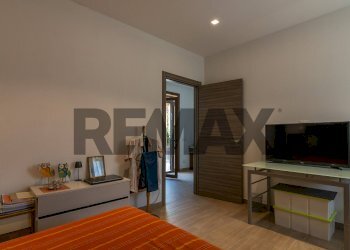 Camera / camera da letto - Villa Contrada  Bosco di Sopra
 
24, Canicattini Bagni - foto 31