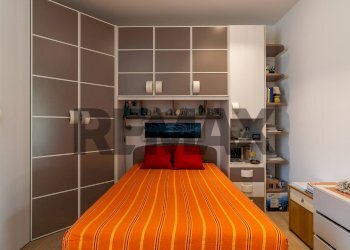 Camera / camera da letto - Villa Contrada  Bosco di Sopra
 
24, Canicattini Bagni - foto 32