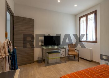 Camera / camera da letto - Villa Contrada  Bosco di Sopra
 
24, Canicattini Bagni - foto 33
