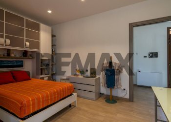 Camera / camera da letto - Villa Contrada  Bosco di Sopra
 
24, Canicattini Bagni - foto 34