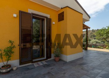 Terrazza - Villa Contrada  Bosco di Sopra
 
24, Canicattini Bagni - foto 49