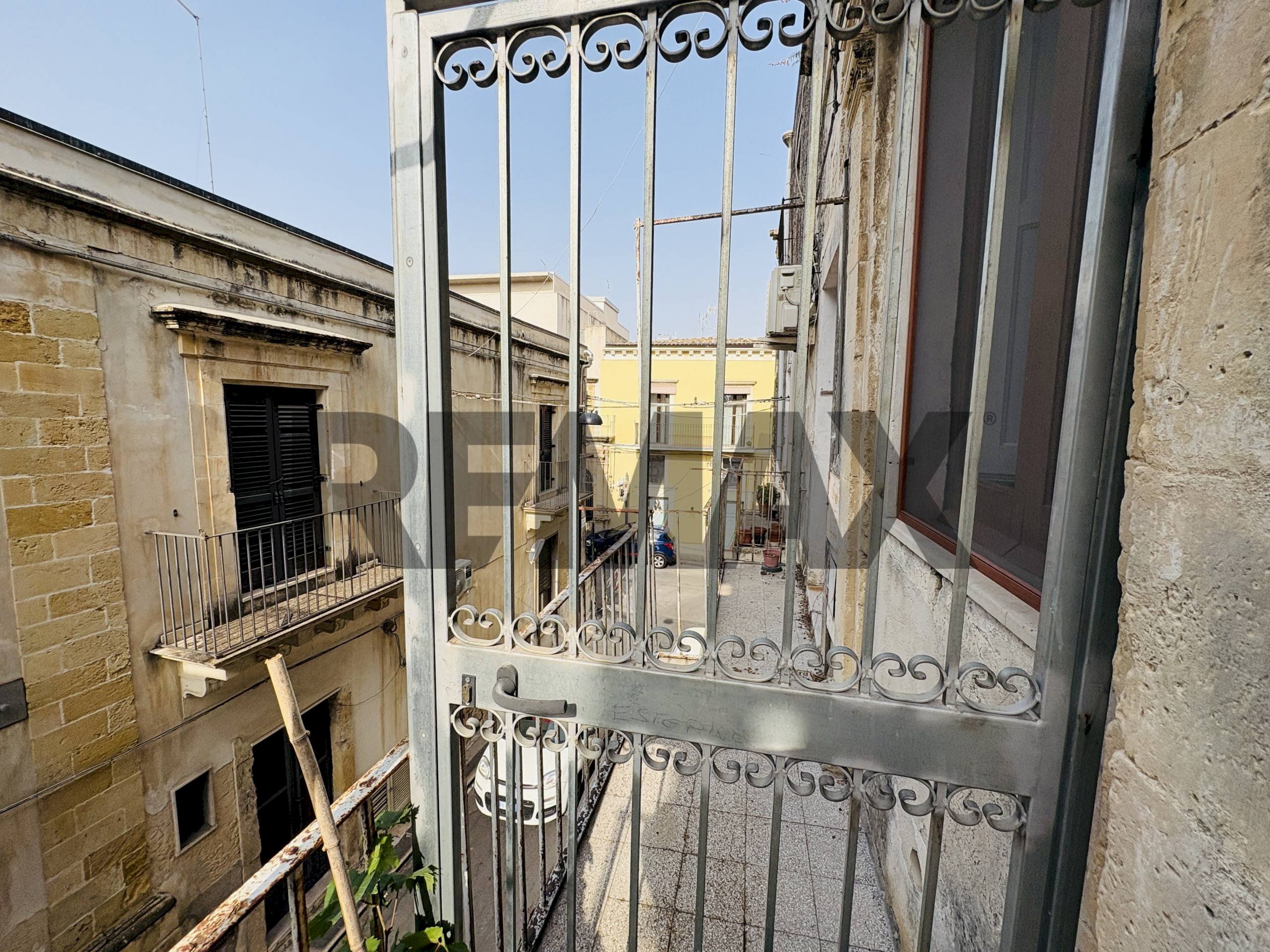 Edificio all\'aperto - Apartment Via Duca D'aosta
 
5, Sortino - photo 2