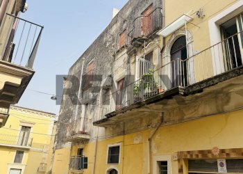 Edificio all\'aperto - Apartment Via Duca D'aosta
 
5, Sortino - photo 1