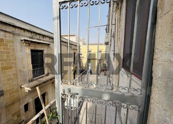 Edificio all\'aperto - Apartment Via Duca D'aosta
 
5, Sortino - photo 2