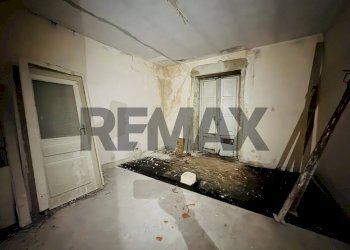 Stanza vuota - Apartment Via Duca D'aosta
 
5, Sortino - photo 6