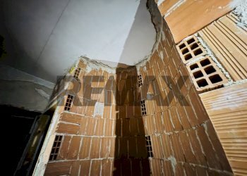 Dettagli - Apartment Via Duca D'aosta
 
5, Sortino - photo 8