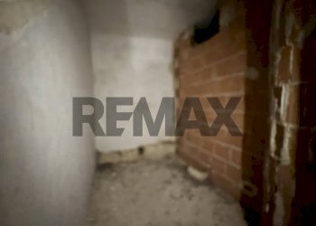 Stanza vuota - Apartment Via Duca D'aosta
 
5, Sortino - photo 9