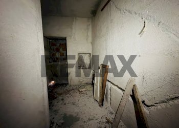 Stanza vuota - Apartment Via Duca D'aosta
 
5, Sortino - photo 10