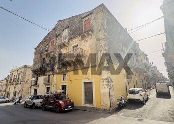 Edificio all\'aperto - Apartment Via Duca D'aosta
 
5, Sortino - photo 13