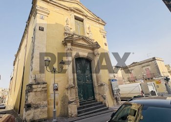 Edificio all\'aperto - Apartment Via Duca D'aosta
 
5, Sortino - photo 14