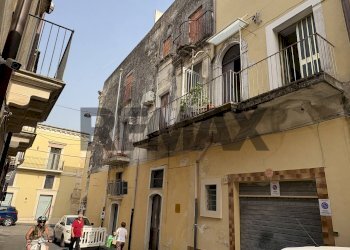 Edificio all\'aperto - Apartment Via Duca D'aosta
 
5, Sortino - photo 15