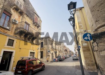 Edificio all\'aperto - Apartment Via Duca D'aosta
 
5, Sortino - photo 16