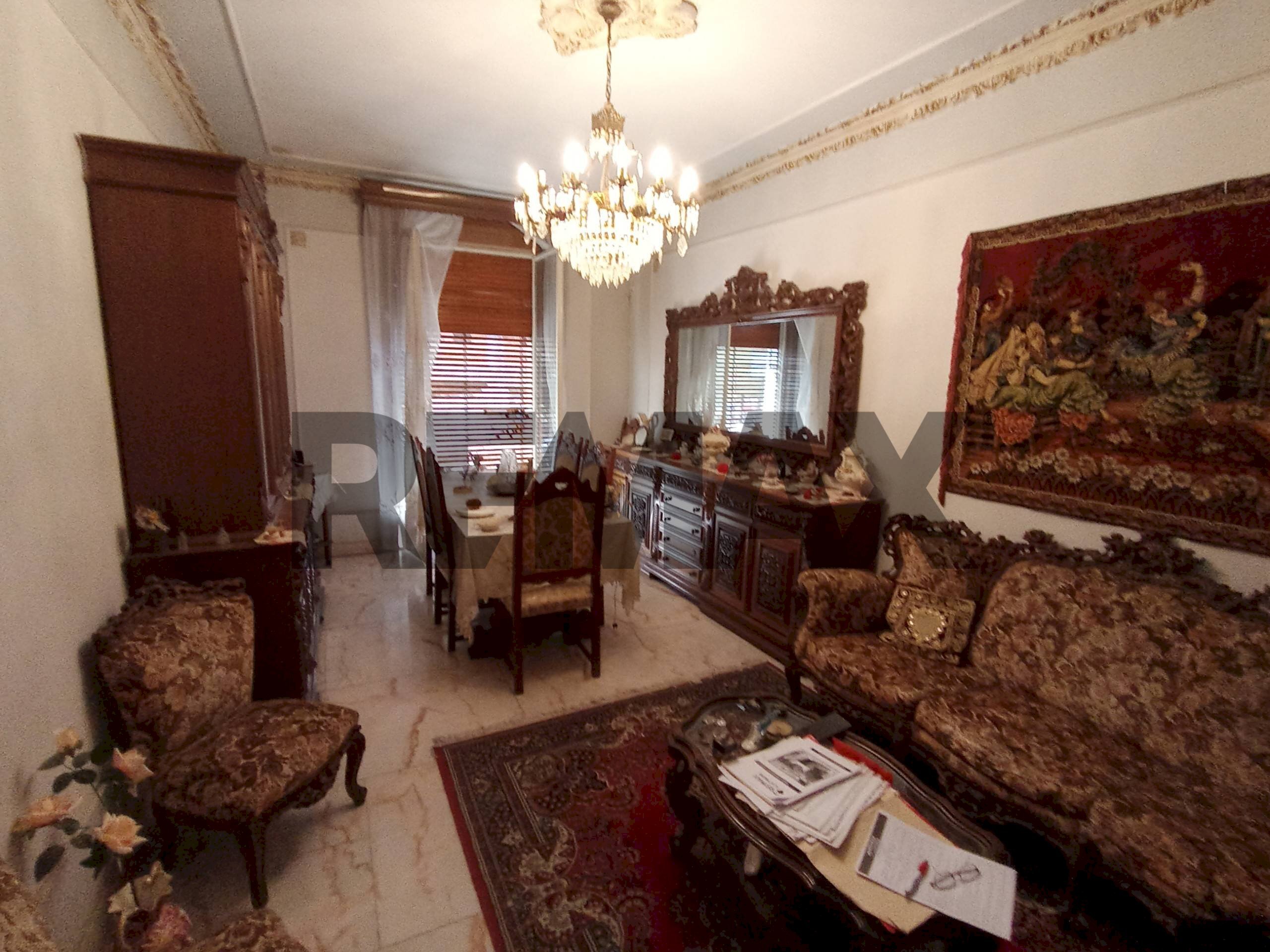 Sala da pranzo - Independent house Via Vittorio Emanuele Terzo
 
426, Canicattini Bagni - photo 1