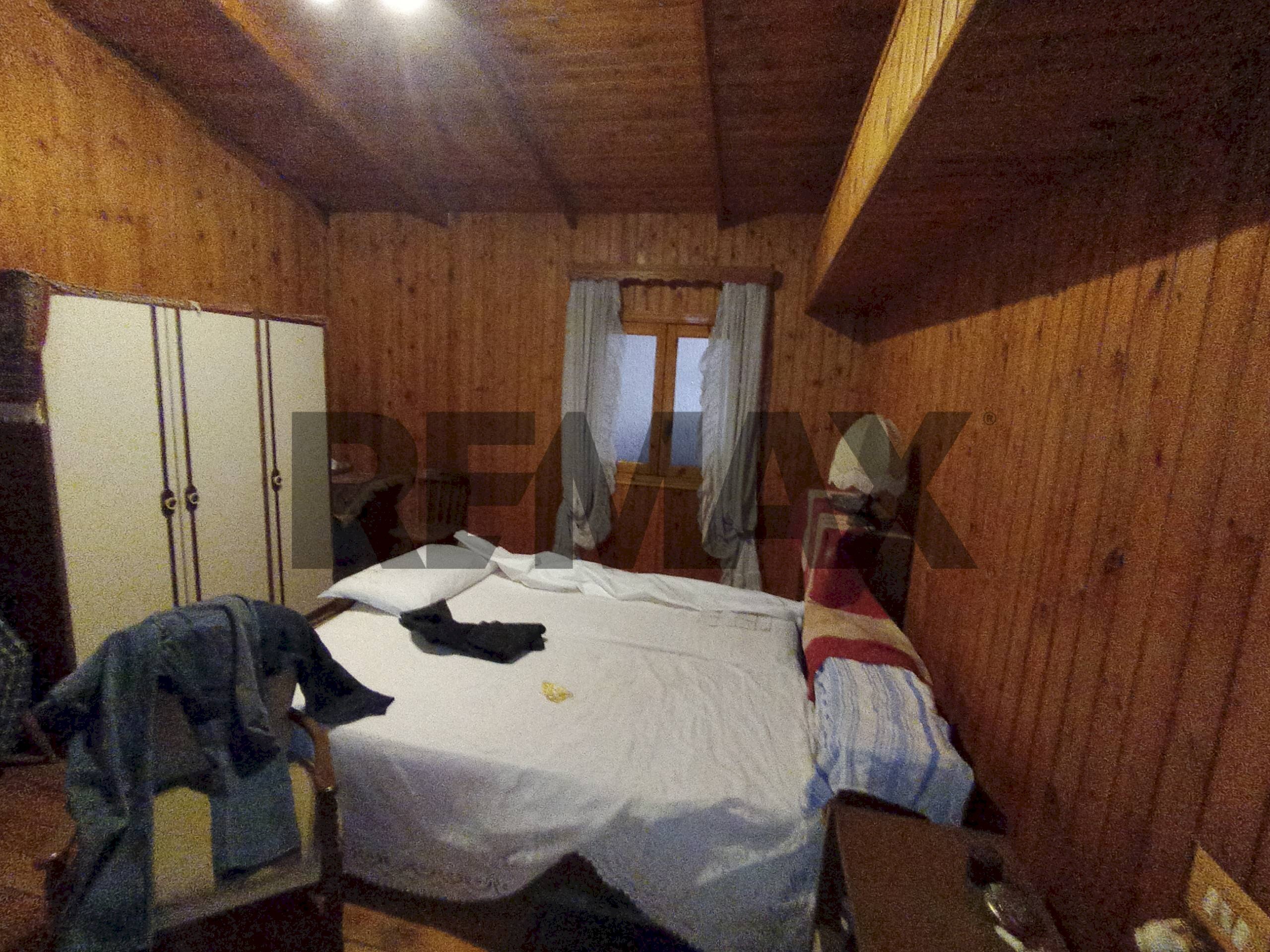 Camera / camera da letto - Independent house Via Vittorio Emanuele Terzo
426, Canicattini Bagni - photo 2