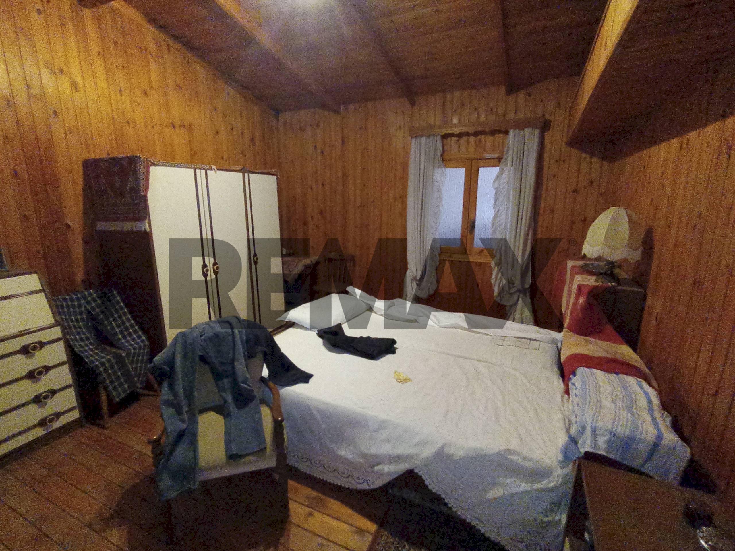Camera / camera da letto - Independent house Via Vittorio Emanuele Terzo
426, Canicattini Bagni - photo 3